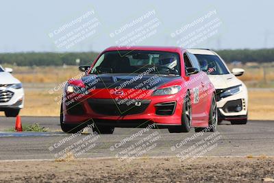 media/Jun-16-2023-Turn8 Trackdays (Fri) [[242d484df4]]/Beginner Group/Session 1 (Sweeper)/